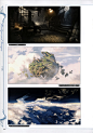 Granblue_Fantasy_Graphic_Archive_II_208