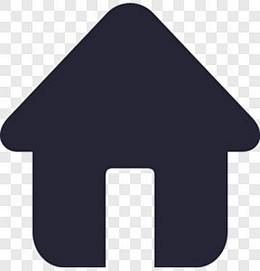 首页icon图标元素PNG图片 来自PNG搜索网 pngss.com 免费免扣png素材下载！