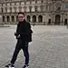 我不是李大口