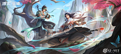 4gNyn6cu采集到美宣
