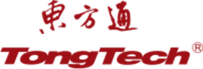 二三六木采集到厂商logo