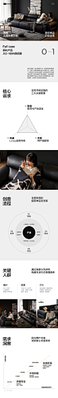 -设计师互动平台-打开，发现更好的设计！-11
