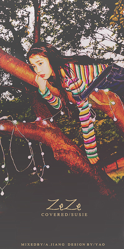 ZeZe#IU#