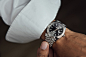 Photo by Filipp Romanovski on Unsplash : rolex dayjust – Download this photo by Filipp Romanovski on Unsplash