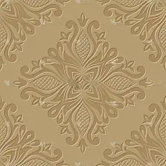 大马士革无缝模式_5251679640