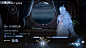 Snipaste_2024-06-29_15-14-29