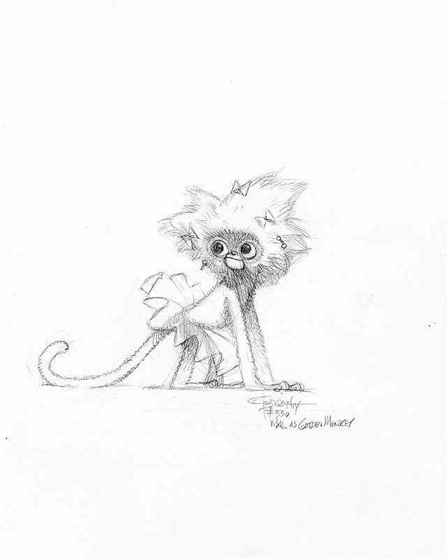 Coco