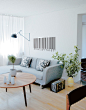  <a class="text-meta meta-tag" href="/search/?q=沙发">#沙发#</a>