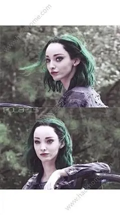 性感美女手机壁纸_万象图片搜索_wanxiangsucai.com