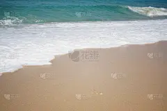 海滩,海洋,鸡尾酒,水,天空,美,度假胜地,水平画幅,沙子,夏天