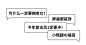 艾米恋灯芯绒阔腿裤女秋冬显瘦高腰垂感条绒裤子宽松休闲拖地长裤-tmall.com天猫