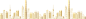楼房