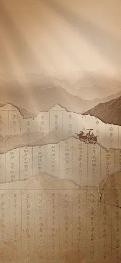 小红书背景图片大全-小红书背景高清好看的图片--花瓣阳八的画板