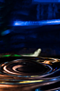shimmering volumes part 4 :: Behance
