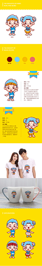 请登录并验证邮箱后查看原图