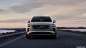2025_volvo_xc90_3_2560x1440