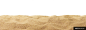 沙漠 高清 其他元素免抠png图片壁纸