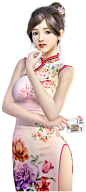 right-girl@2x.ba46030ccb6bff38a567374642173911.png (404×904)