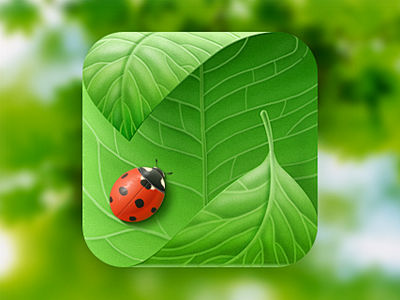 Leaf_icon_dribbble