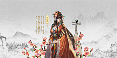幼稚园小盆友采集到123