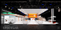 2024/小米 MWC :: Behance