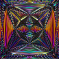 Explorations Vol. 2 :: Behance