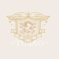 #jk投稿[超话]#... - @-Tusao-的微博 - 微博
