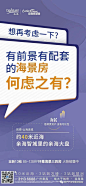 mmexport1640839973530