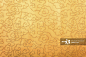 China retro style background texture_创意图片