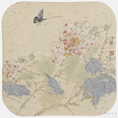 虎丘25采集到画画画
