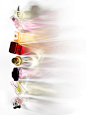MacysFragrance.jpg