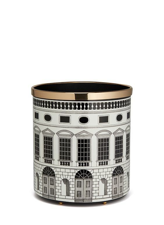 FORNASETTI ARCHITETT...