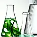 MarketPlace : LOOKBOOKS.com is the Technology behind the Talent. Discover, follow, share. 