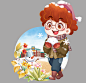 01cc385af26f88a801207ab44f6e08.png@1280w_1l_2o_100sh