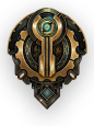 Universe of League of Legends : Welcome to Universe, the definitive source for the world of League of Legends.Here you’ll find a vast collection of art and artifacts, like bios chronicling the origins of your favorite champions and landscapes depicting th