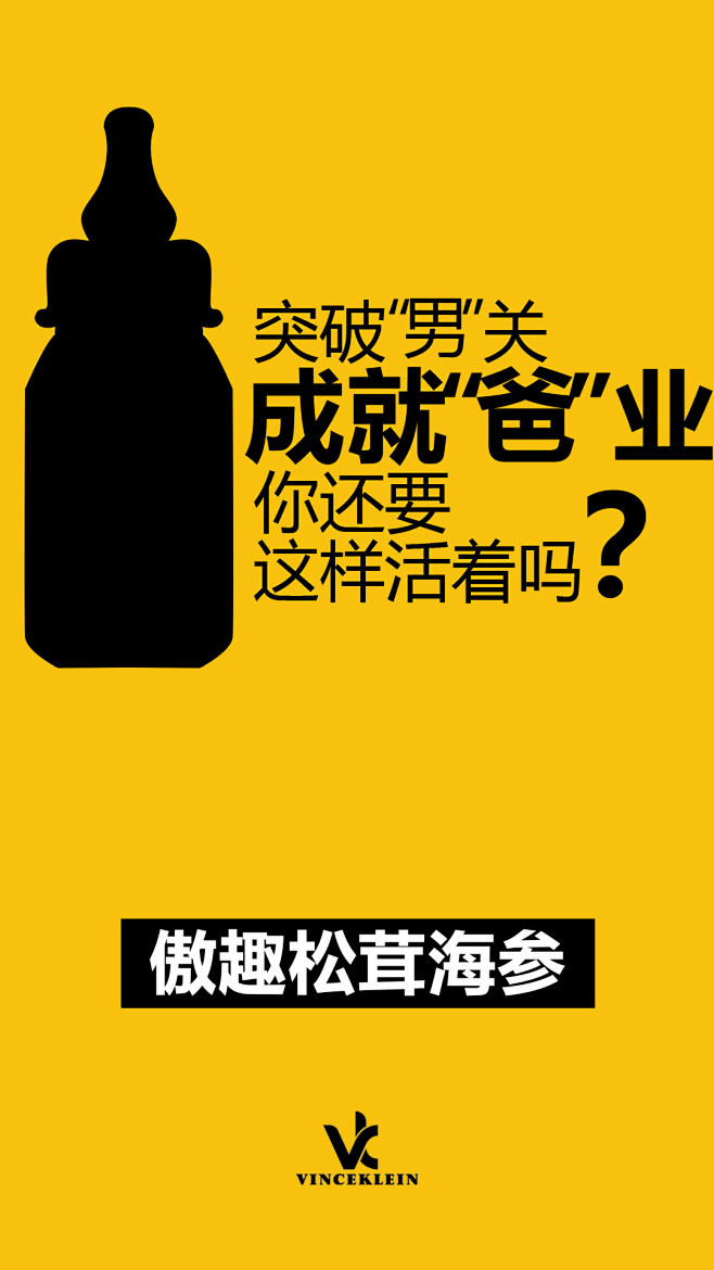 《投以木瓜》文化传媒有限公司
微信号：i...