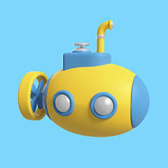 yiyu3636采集到交通工具icon