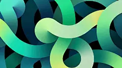 16613057842587041005666_66191760379_iPadAir4高清官方原生壁纸-搜狐大视野-搜狐新闻