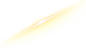 light.png (277×155)
