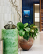 Dubai: Casa LOEWE opening – superfuture®