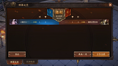 MKOEIPI采集到暗黑/魔幻风