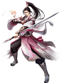 古風雅閣 [http://1226356898.qzone.qq.com]