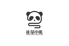 jianyunwei采集到logo品牌