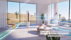 EKRIA采集到详情参考3