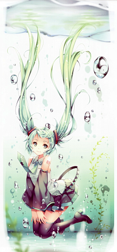 云Yorker采集到TID