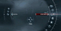 Assassin's Creed 3 menu