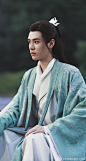 https://wx4.sinaimg.cn/large/ab8e1ee2gy1go9bdwwnmzj20u01k6k2m.jpg