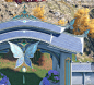 Snipaste_2024-10-23_14-54-54