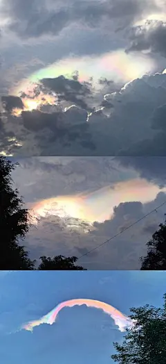壁纸
