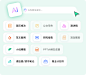 笔灵AI写作-ai智能写作-在线AI写作生成器